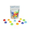 Fruitie Loops Pack