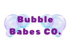 Bubble Babes CO