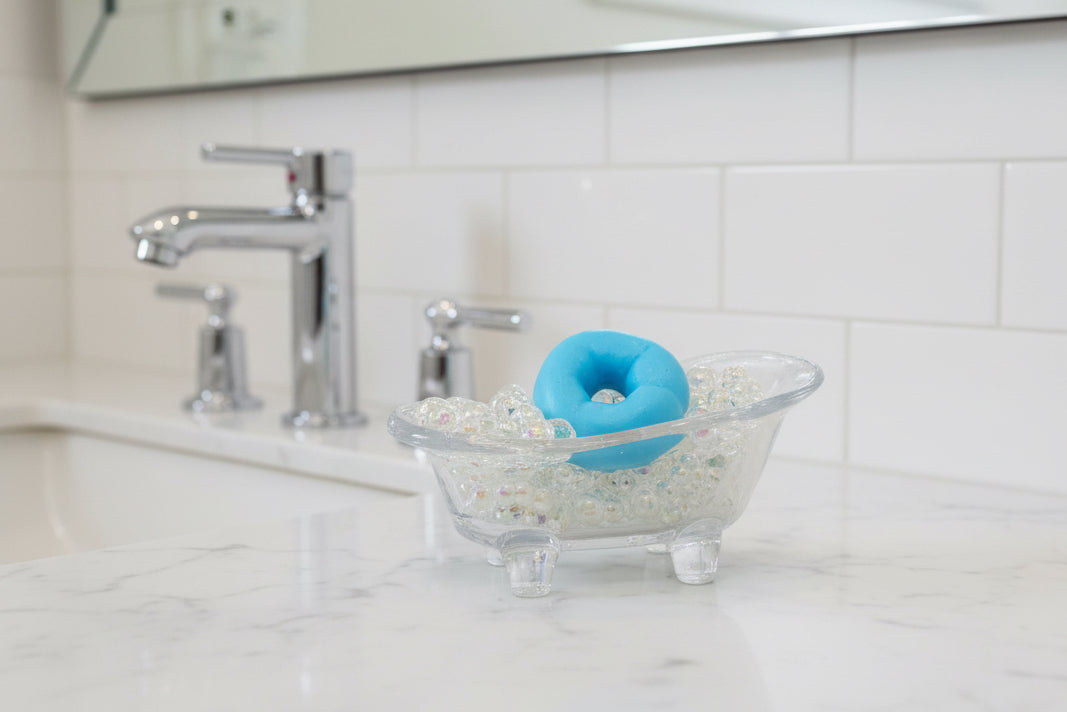 Fruitie Loops Soap Pack