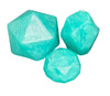 Turquoise Birthstone Set