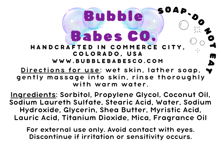 Emerald Birthstone Set