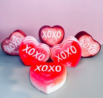 XO Babe