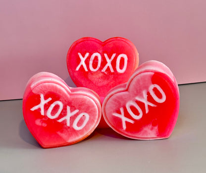 XO Babe