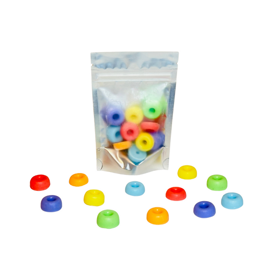 Fruitie Loops Pack