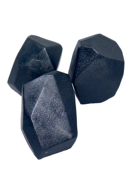 Lumps Of Lather 3 Pack