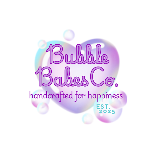 Bubble Babes CO
