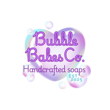 Bubble Babes CO