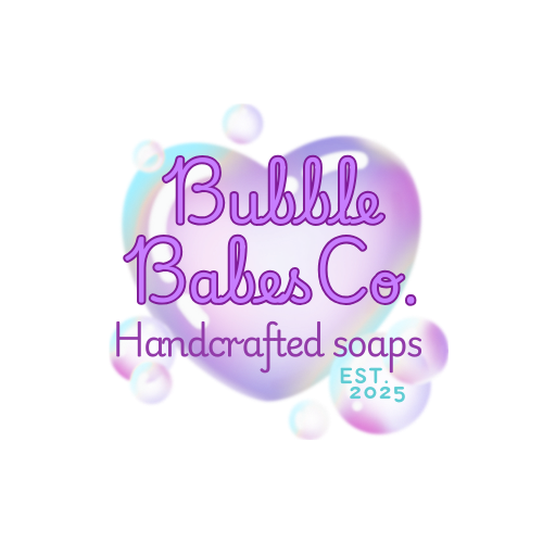 Bubble Babes CO