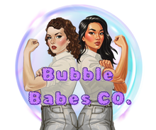 Bubble Babes CO